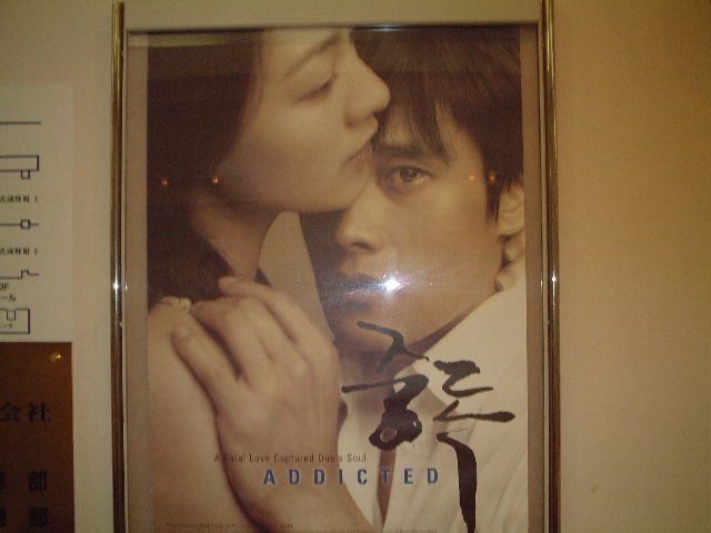 ��������01