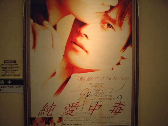 ��������02