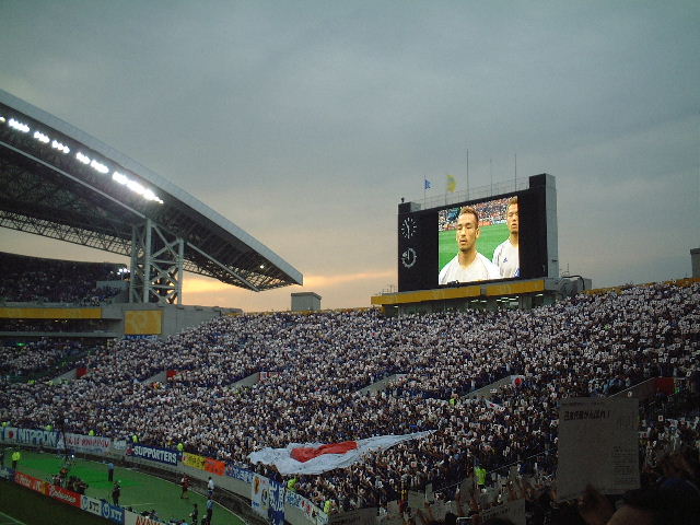 2002.06.04���{����ٷް