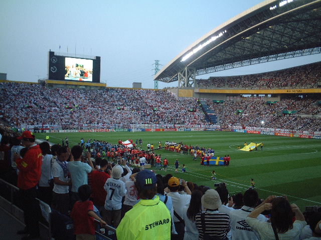 2002.06.02�ݸ����ޑν������